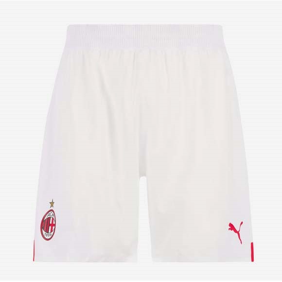 Pantalones AC Milan 2ª 2022-2023